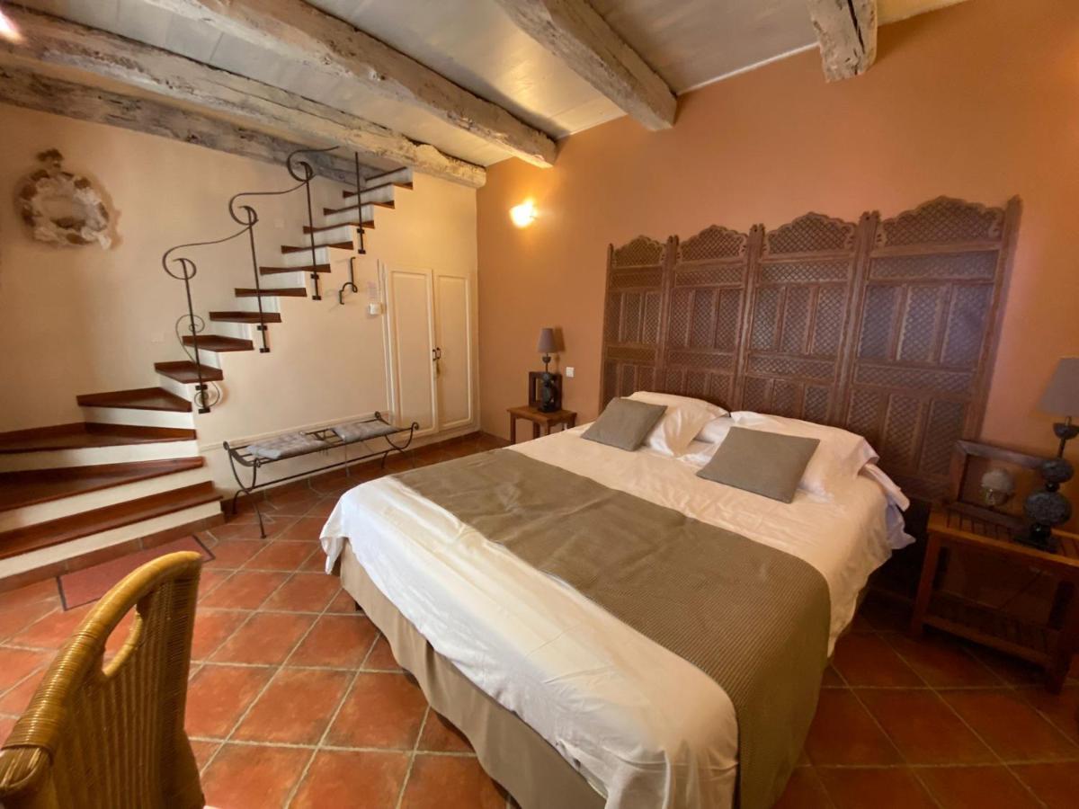 B&B Maison Des Etoiles Chambre D'Hotes Adult Only Verrieres  Exterior foto