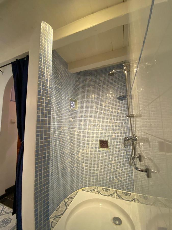 B&B Maison Des Etoiles Chambre D'Hotes Adult Only Verrieres  Exterior foto
